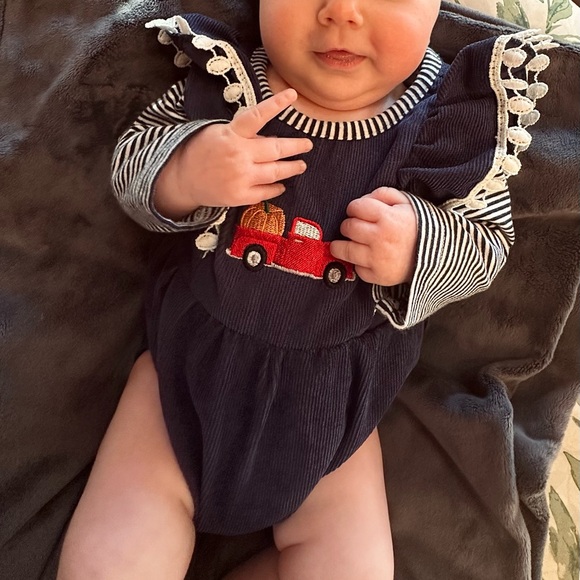 Pumpkin/Fall Bundle - Picture 13 of 14